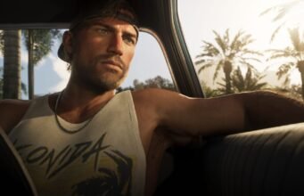 Um pedido de funcionários demitidos da Rockstar por pagamento temporário foi rejeitado