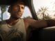Um pedido de funcionários demitidos da Rockstar por pagamento temporário foi rejeitado