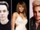 Jim Parsons, Deborah Cox e Frankie Grande embarcam em ‘Titanique’ da Broadway
