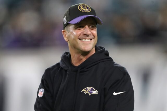 John-Harbaugh-1.jpg