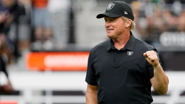 Jon-Gruden.jpg