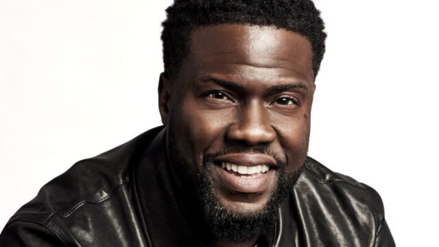 Kevin-Hart.jpg