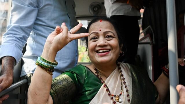 Kishori-Pednekar.jpg