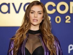 Lala Kent sofreu furúnculos após uma viagem ao Havaí após uma “reação rara” a uma picada de inseto: “Completamente nojento”
