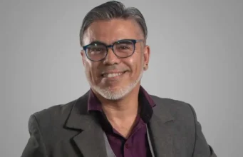 As críticas de Luis Fregossi porque o Boca ‘9’ BOCA JUNIORS não trouxe El Intransigente