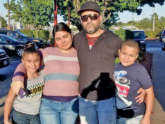 Surgiram declarações conflitantes sobre a morte do prisioneiro cubano