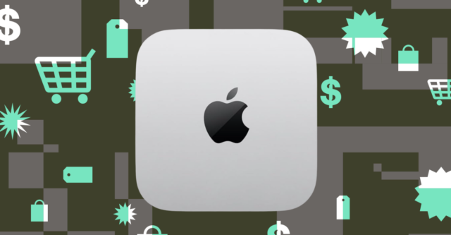 Mac-Mini-M4-Deal.png