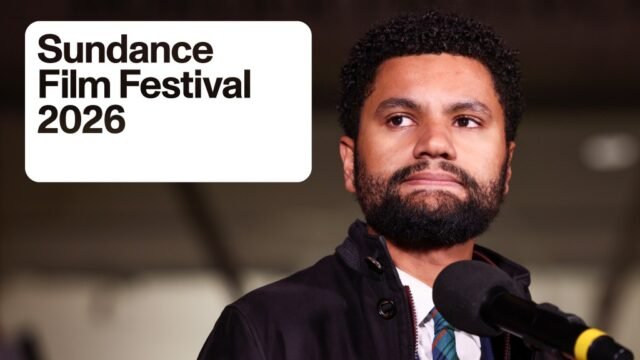 Maxwell-Frost-Sundance.jpg