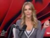 Megyn Kelly critica a estreia de Tony ‘Toprah’ Dokoupil no CBS Evening News