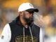 Os Steelers podem conseguir a estrela por US$ 26 milhões em uma offseason