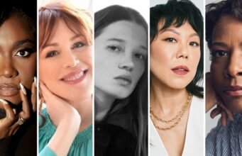 Variety anuncia programação para painel de cultura e narrativa em Sundance