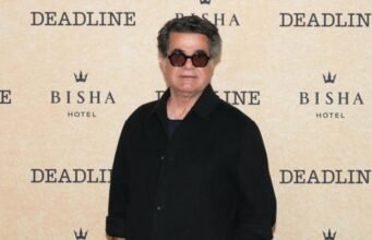 Jafar Panahi é condenado à prisão como parte da campanha do Oscar