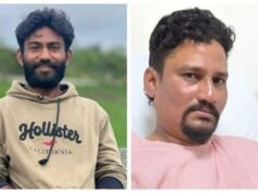 Homem é atropelado após briga por isqueiro em Bengaluru; dashcam revela assassinato | Notícias de Bangalore