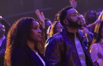 Kelly Rowland, Method Man estrela no trailer de ‘Metas de Relacionamento’: Assistir