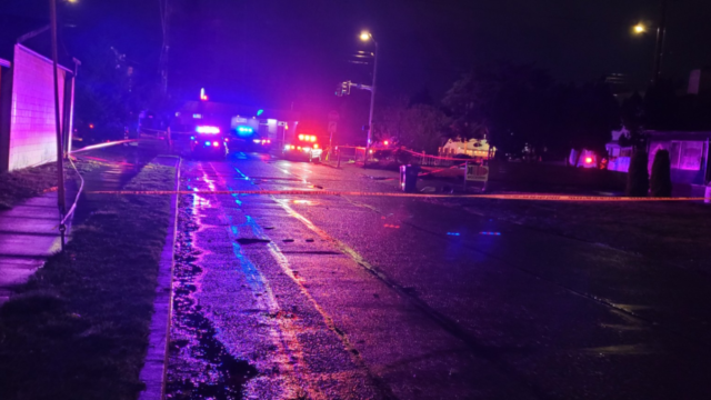 SE-Portland-fatal-shooting-Division-and-142nd-KOIN-10252025.png