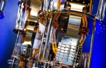 Os principais usos dos computadores quânticos podem nem exigi-los