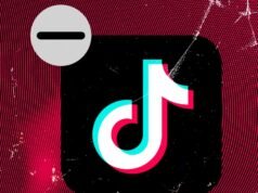 Todas as maneiras pelas quais o TikTok está quebrado: aqui está o que é real e o que não é