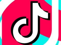 TikTok culpa quedas de energia por seus problemas nos EUA