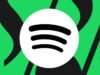 Os novos bate-papos em grupo do Spotify compartilham músicas com todos em seu círculo