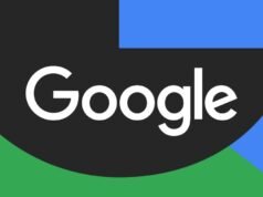 A Pesquisa Google agora permite que você faça perguntas de acompanhamento da visão geral da IA