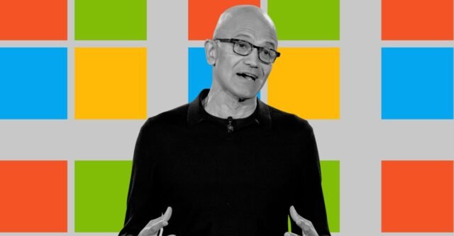 STK178_Satya_Nadella_A.jpg