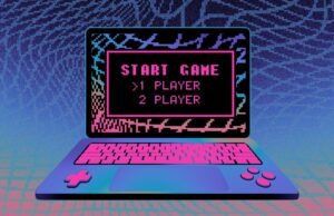 Desenvolvedores de jogos Linux unem forças para formar o Open Gaming Collective