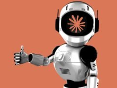 A extensão MCP reúne Claude com aplicativos como Slack, Canva e Figma