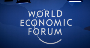 Maharashtra assina memorando de entendimento de investimento de Rs 14,5 lakh crore no primeiro dia de Davos 2026