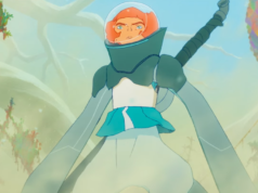 Crítica de All You Need Is Kill: um filme deslumbrante no espírito de um jogo roguelike