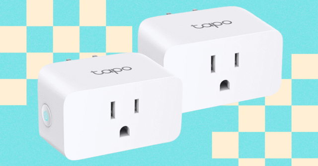 Should20You20Buy20a20Smart20Plug_.png
