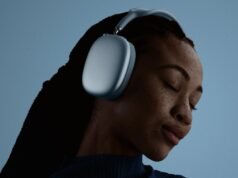 Os luxuosos AirPods Max da Apple caíram para um dos preços mais baixos de todos os tempos