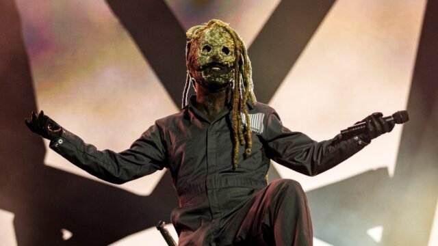 Slipknot-dismiss-lawsuit.jpg