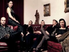 Sony Music adquire Fame Recordings e pretende “revitalizar” o catálogo da editora alemã com “lançamentos especiais que farão as delícias dos fãs”