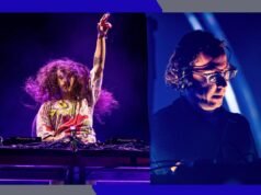 Onde comprar ingressos, melhores preços