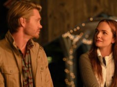 Globoplay do Brasil e Fremantle fecham acordo para ‘Sullivan’s Crossing’