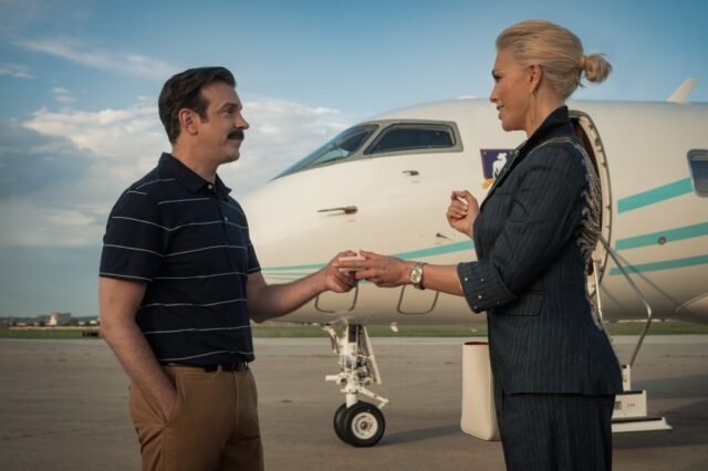 TedLasso_401_01025F.jpg