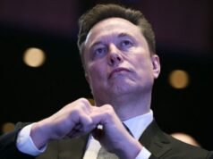Media Matters fecha conta X em meio a disputa legal com Elon Musk