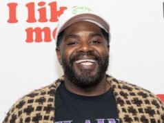 Ron Funches compartilha diagnóstico de autismo após ser mal interpretado por traidores