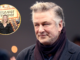 Alec Baldwin homenageia o legado de Catherine O’Hara
