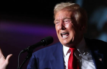 Trump lançou a Fase Dois do Plano de Paz de Gaza como parte do “Conselho de Paz”.