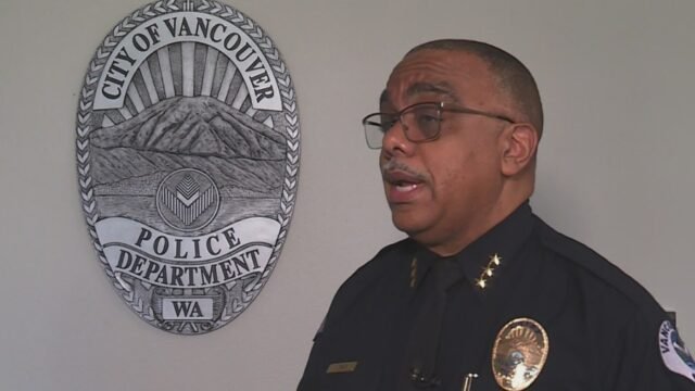 Vancouver-Police-Chief-Troy-Price.-January-23-2026-KOIN.jpg