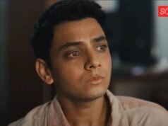 ‘Não tive uma infância normal’: Vishal Jethwa sobre a perda do pai jovem e a observação da mãe trabalhar como empregada doméstica para sustentar a família | Notícias de Bollywood