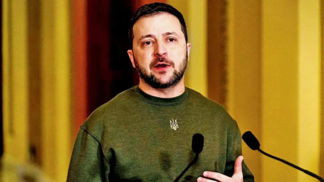 Volodymyr-Zelenskyy-a-1769137868307_d.png