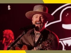 Zac Brown Band Love and Fear Tour 2026: Onde comprar ingressos