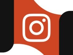 Instagram, Facebook e WhatsApp testarão assinaturas premium