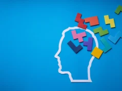 Consequências ocultas para a saúde de crescer com características de TDAH