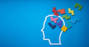 Consequências ocultas para a saúde de crescer com características de TDAH