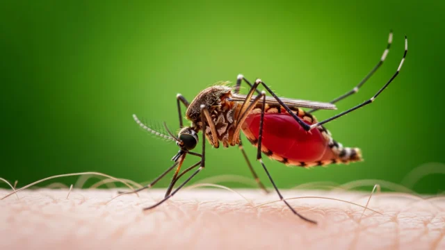 aedes-aegypti-mosquito-sucking-blood-human-skin.webp.webp