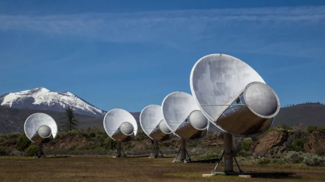 allen-telescope-array-at-hat-creek-radio-observatory.webp.webp