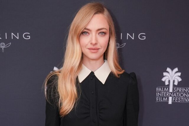 amanda-seyfried-010826-10e995b466684fbd8cc68b31f7d243d3.jpg